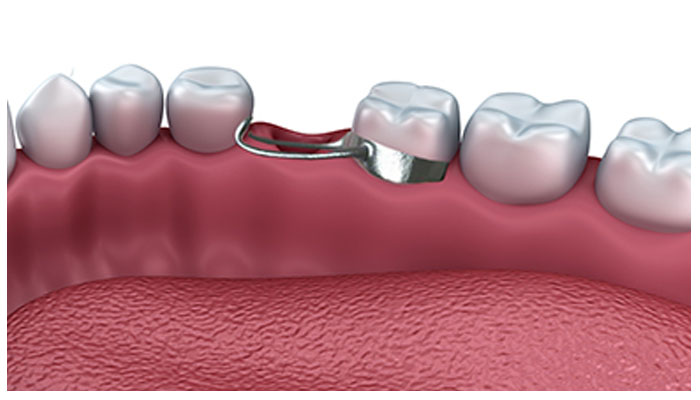pediatric dentist in Abu Dhabi